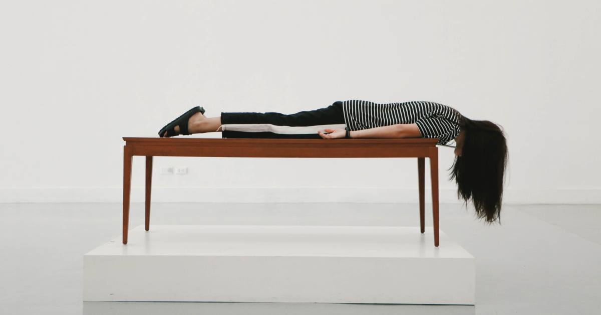 Cách sử dụng chỉ số VIX để phát hiện thời điểm đảo chiều trong giao dịch chứng khoán Mỹ!