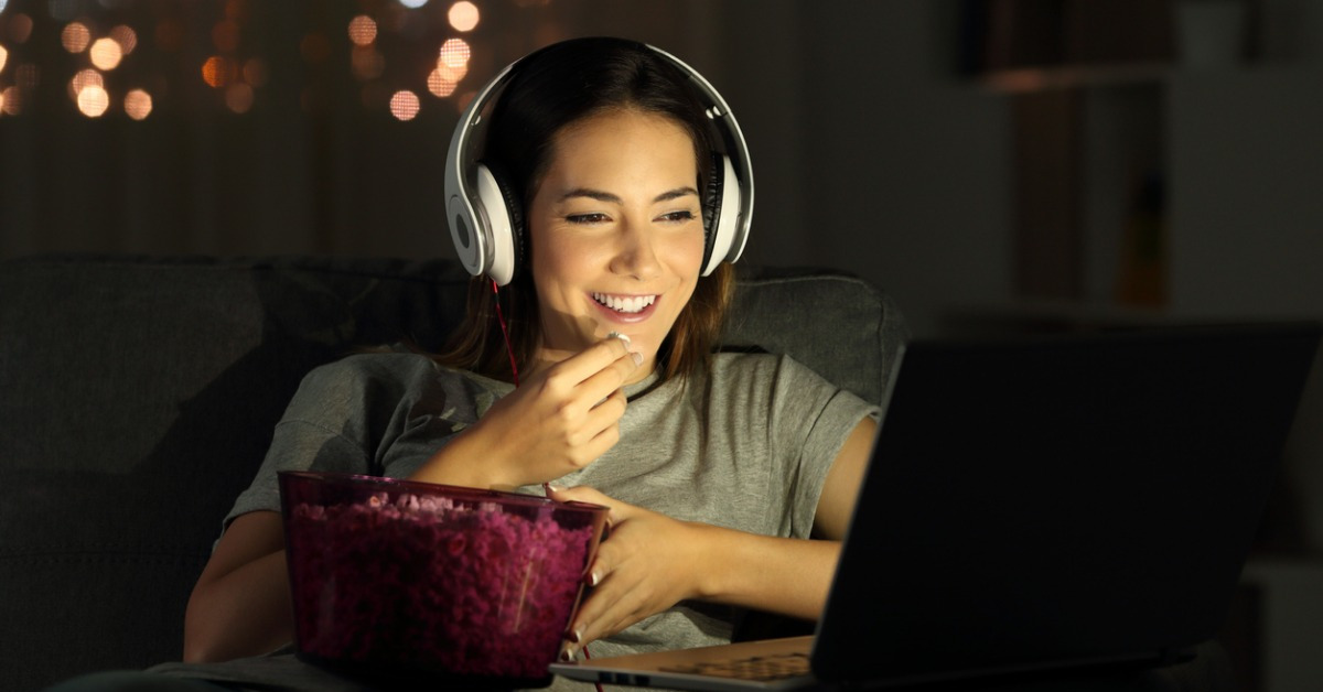 3 Mã cổ phiếu nên mua và giữ luôn trong 20 năm! Làm kèo này rồi nghỉ hưu luôn là vừa!