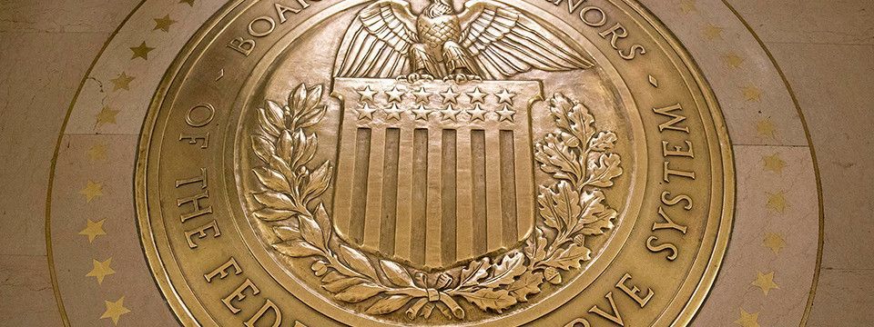 FED đã gây thất vọng với FOMC rạng sáng nay như thế nào?