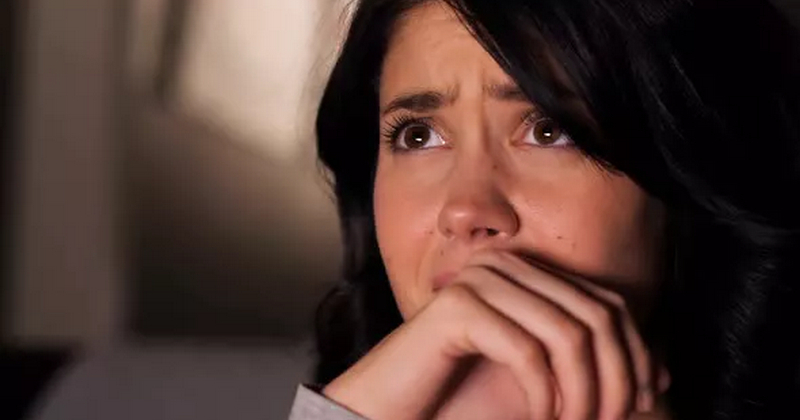 Làm thế nào để nhận biết tâm lý thị trường???