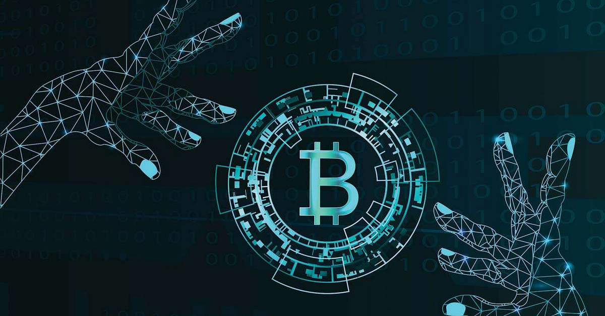 Phân tích Bitcoin tối ngày 27/05 - Nằm đợi Ngọc Trinh