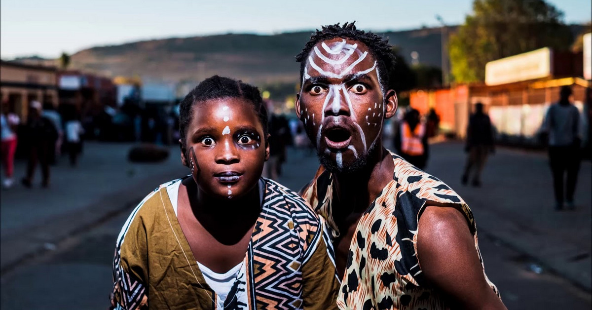 Đây mới là lý do thực sự khiến thị trường chứng khoán sụt giảm! Trade War vẫn chưa là gì cả!