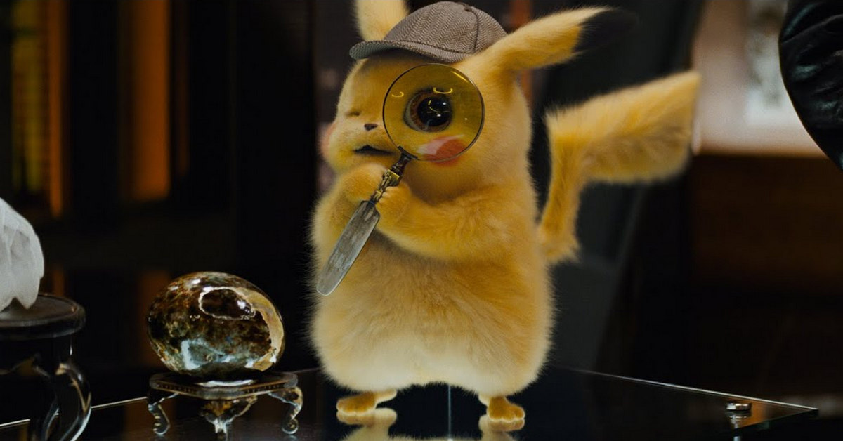 Liệu bạn có phải là thủ phạm thực sự gây ra những kết quả giao dịch tệ hại? Nếu không thì là ai?