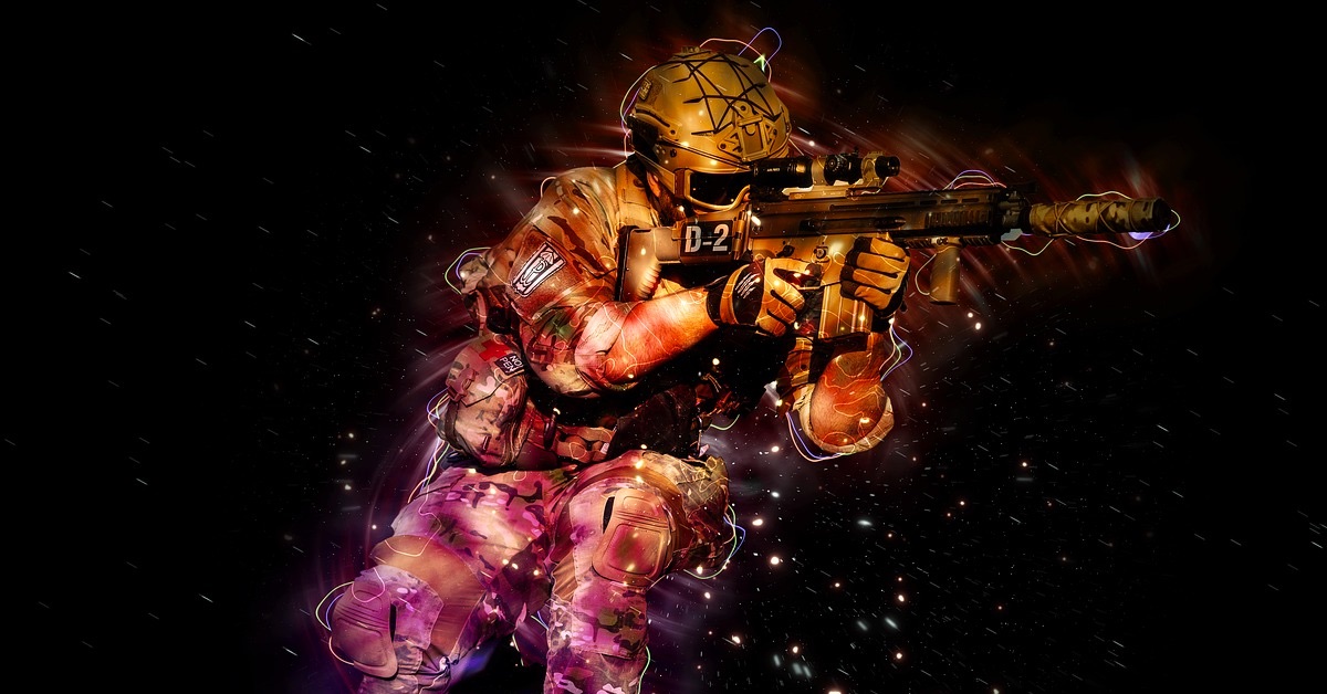 Phân tích Bitcoin đầu ngày 28/05 - Hãy là tay lính bắn tỉa