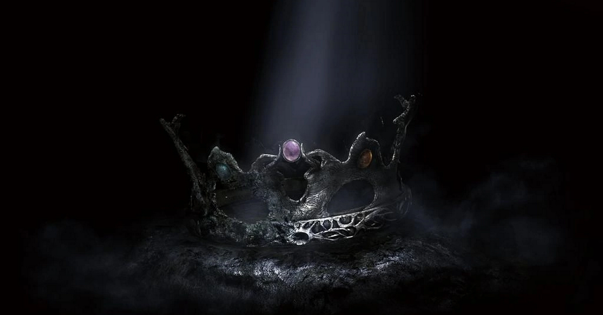 Phân tích cơ bản Forex ngày 28/05 - Sẽ có tý trục trặc cho Nhà vua USD?