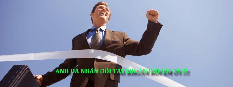 5 cách giúp nhân đôi tài khoản đầu tư của bạn