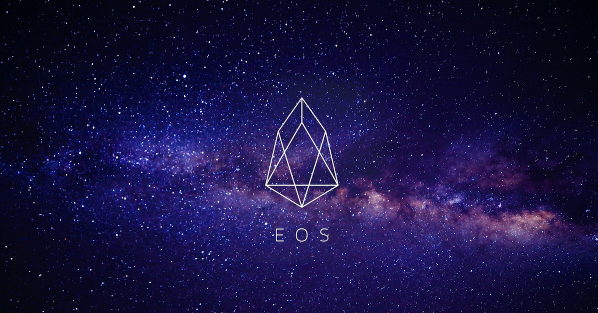 Trung Quốc xếp hạng Blockchain lần thứ 12: EOS giữ ngôi vương, Bitcoin tăng ba bậc