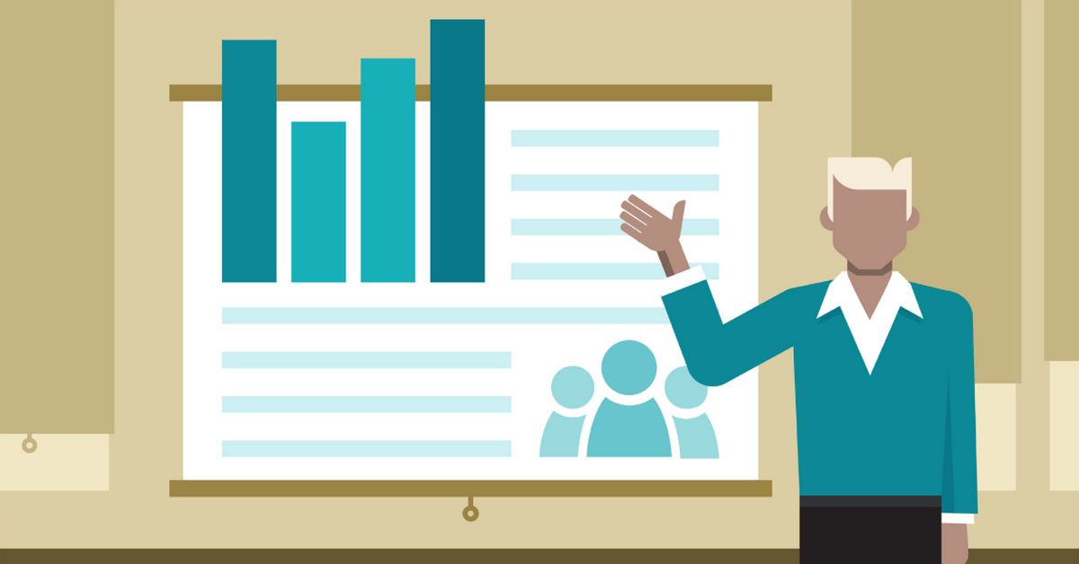 Hướng dẫn thiết lập kế hoạch giao dịch dành cho Binary Options Trader