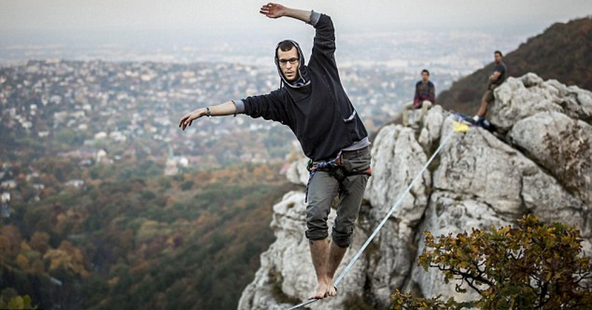 Cách xác định khả năng chịu đựng rủi ro trong giao dịch và liệu nó có quan trọng?