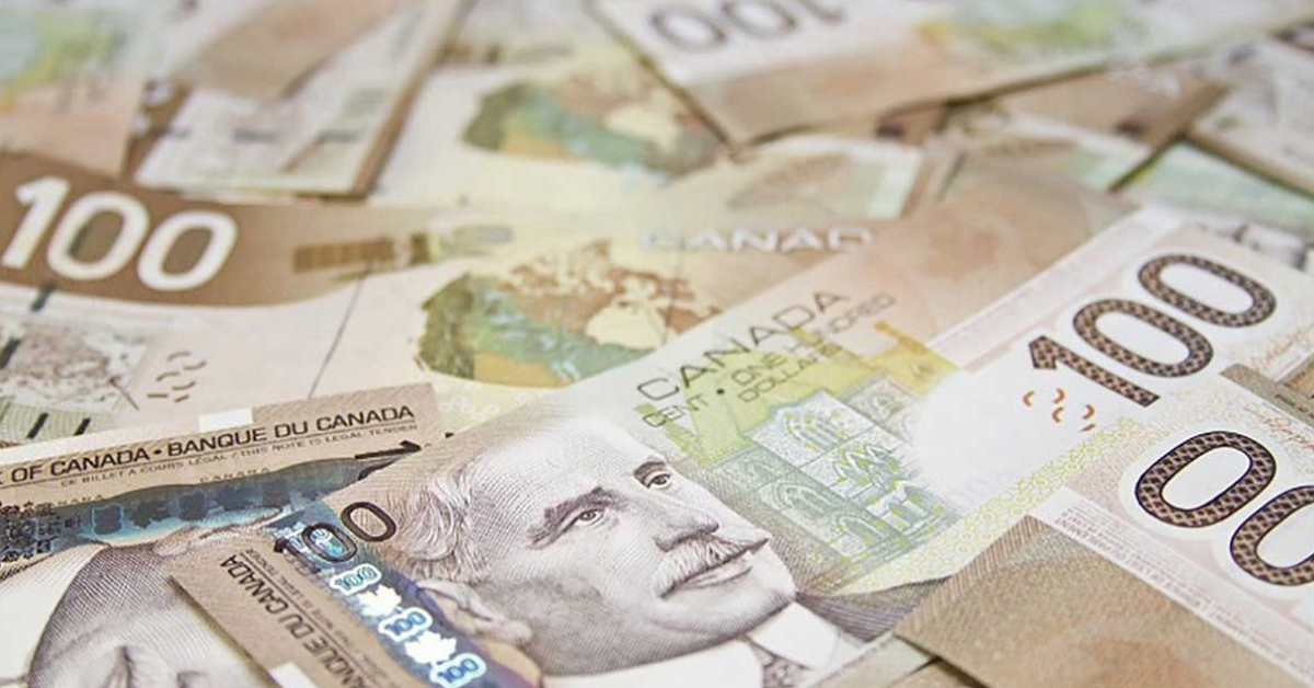 Tiêu điểm phiên Mỹ 29/5 – BoC khả năng cao sẽ giữ nguyên lãi suất