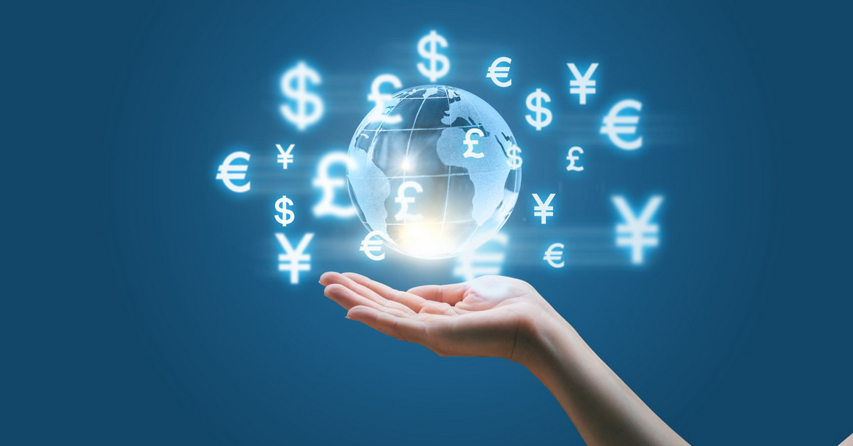 Phân tích Vàng và Forex phiên Mỹ ngày 30/05 - Một số mô hình và vùng giá cần lưu ý