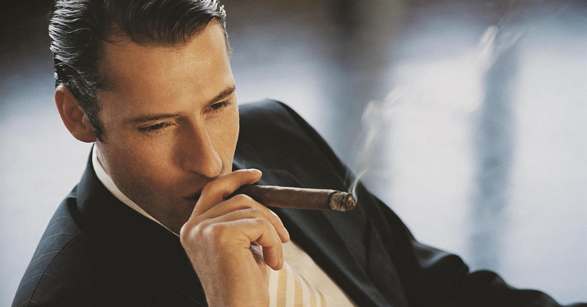 Muốn làm "đại gia", hãy làm những thứ mà đại đa số trader không muốn làm!