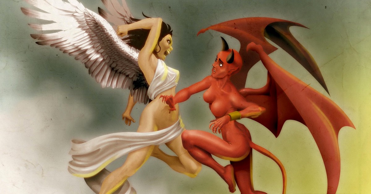 Phân tích cơ bản Forex đầu ngày 31/05 - Bão nóng đầu ngày đặc biệt