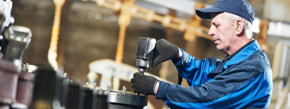 [Dự báo từ các ngân hàng hàng đầu] Tối nay Nonfarm số mấy?