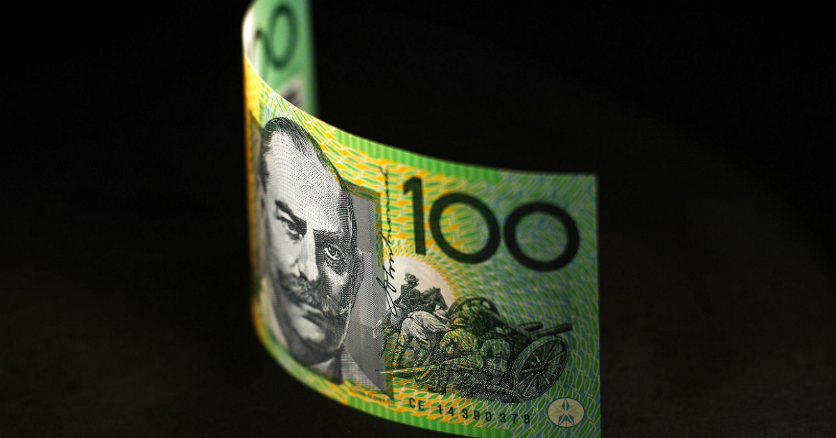 RBA sẽ cắt giảm lãi suất đầu tuần sau, liệu AUD có tiếp tục giảm sâu?!