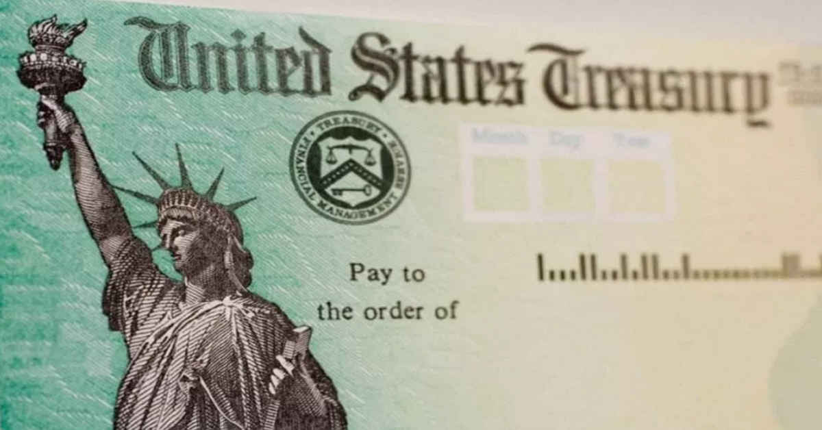 Kinh tế Mỹ ra sao nếu Trung Quốc bán phá giá trái phiếu kho bạc Mỹ