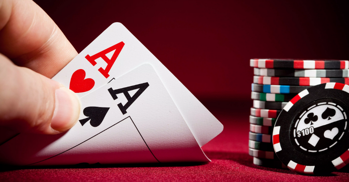 Chén thánh trong nghiệp trading