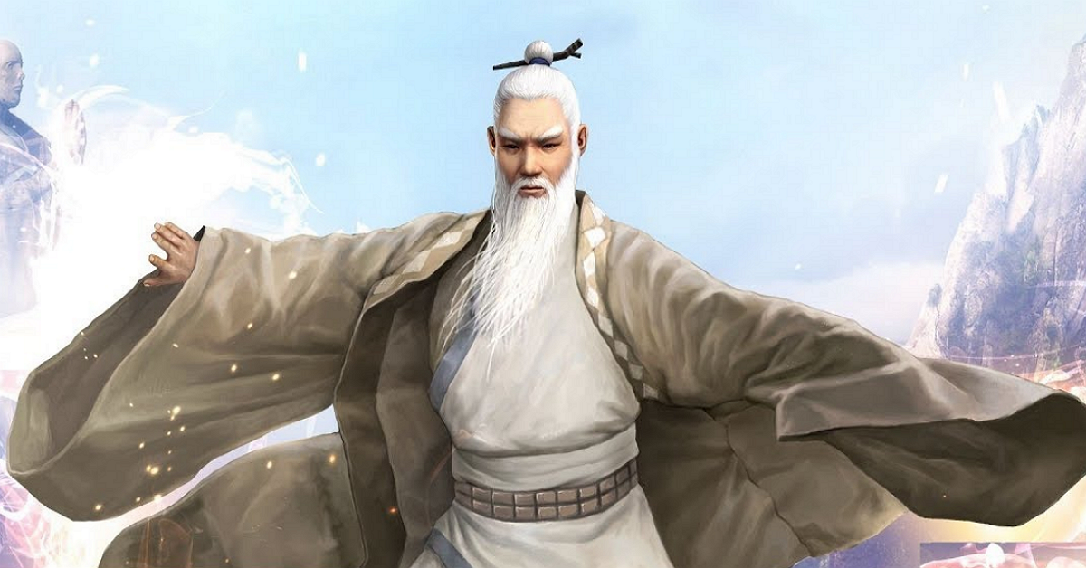 "Ngũ thánh" trong phân tích kỹ thuật, họ là ai?