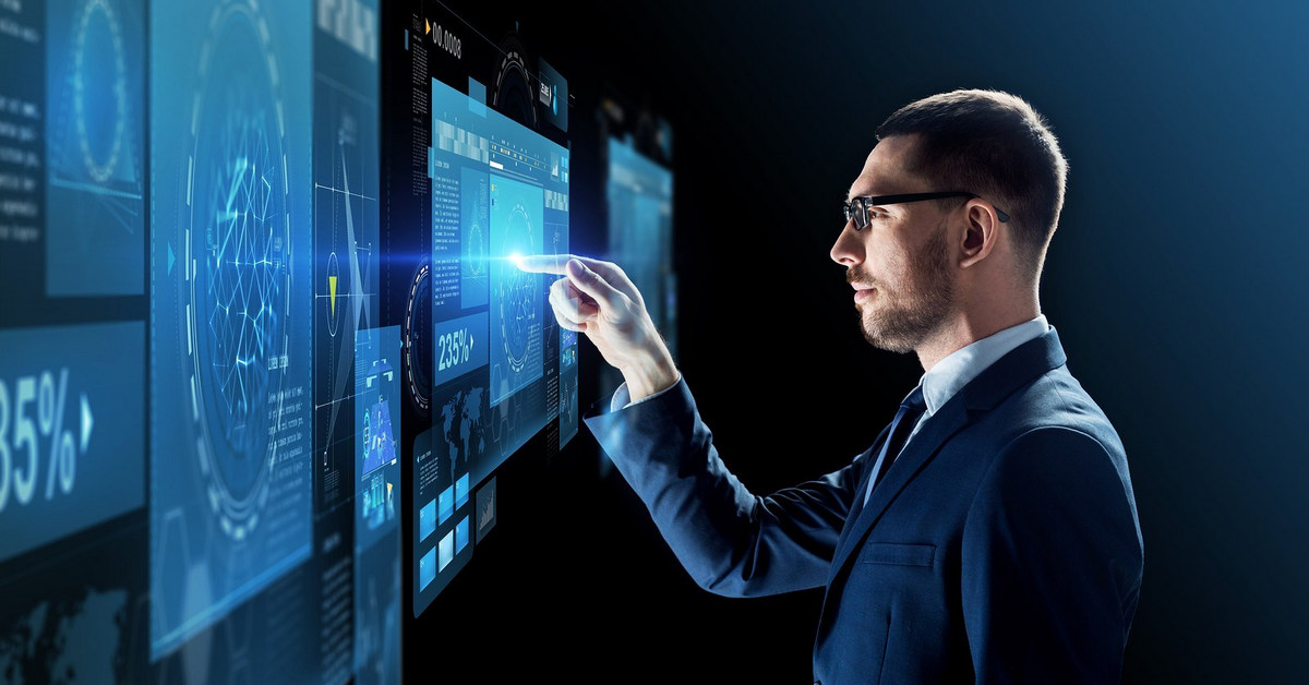 Bạn đang ở giai đoạn nào trong Trading? Nằm mơ cũng không cảm nhận được giai đoạn 5 như thế nào?