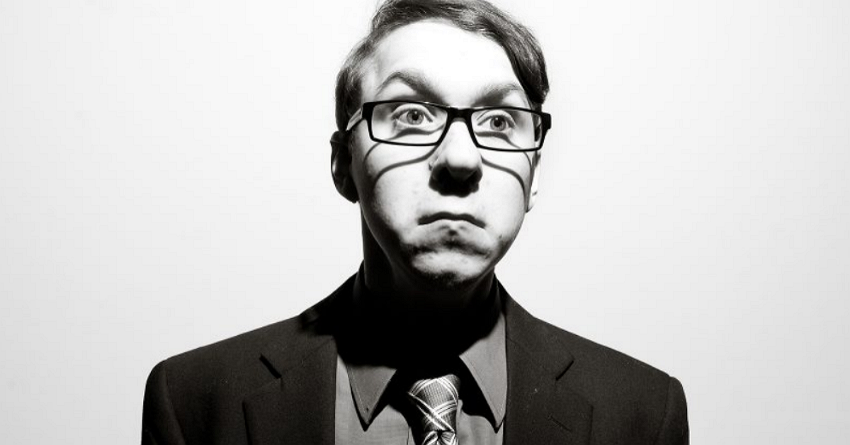 Làm sao trader biết được nên chọn setup nào và bỏ setup nào khi thực chiến?