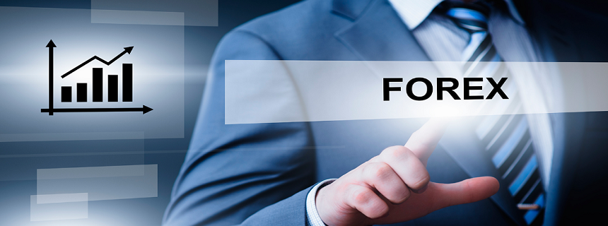 [Infographic] Liệu bạn đã thực hiện đủ 15 bước để bắt đầu trading chưa?