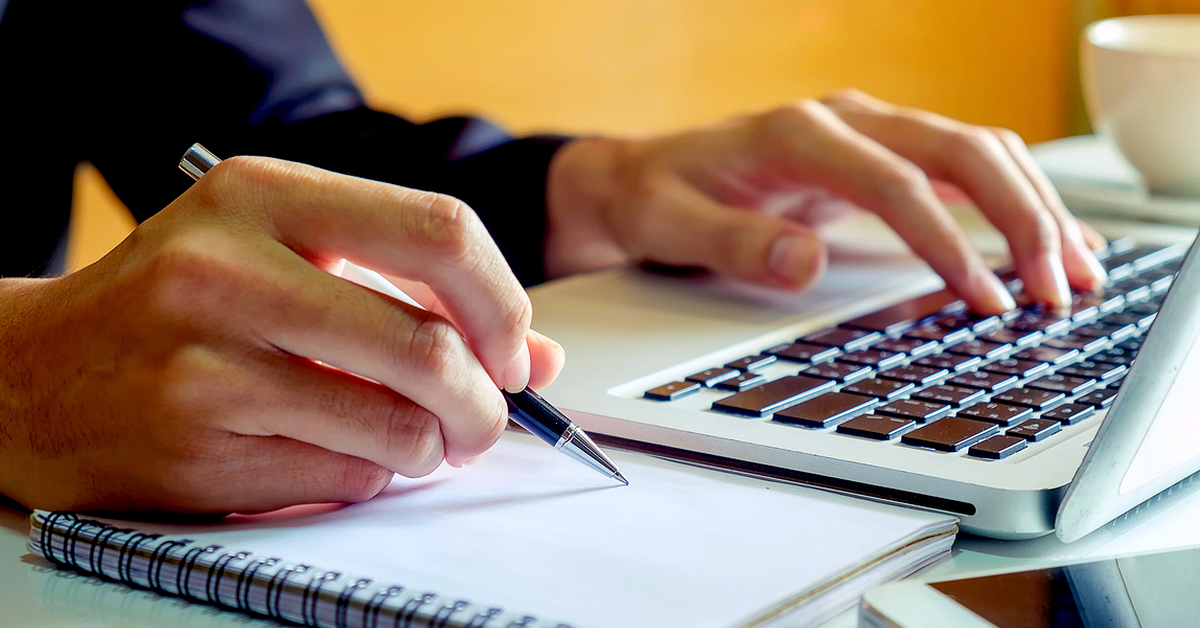 5 lý do vì sao trader không thể không ghi nhật ký cho các giao dịch bị bỏ lỡ!