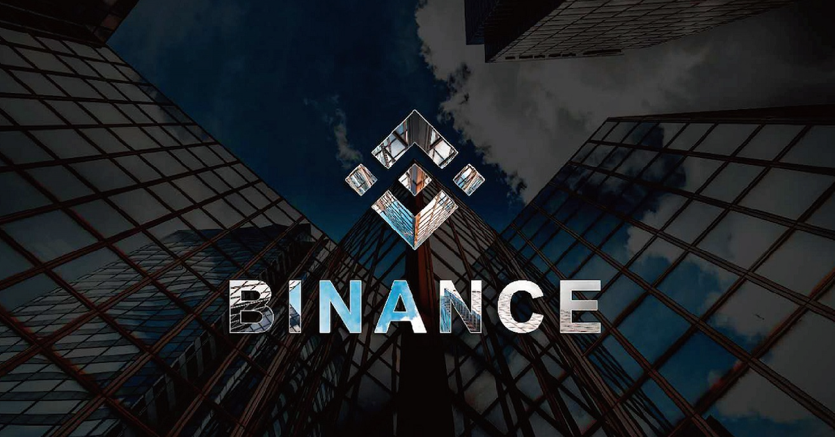 Binance dự kiến phát hành stablecoin riêng trên Binance Chain