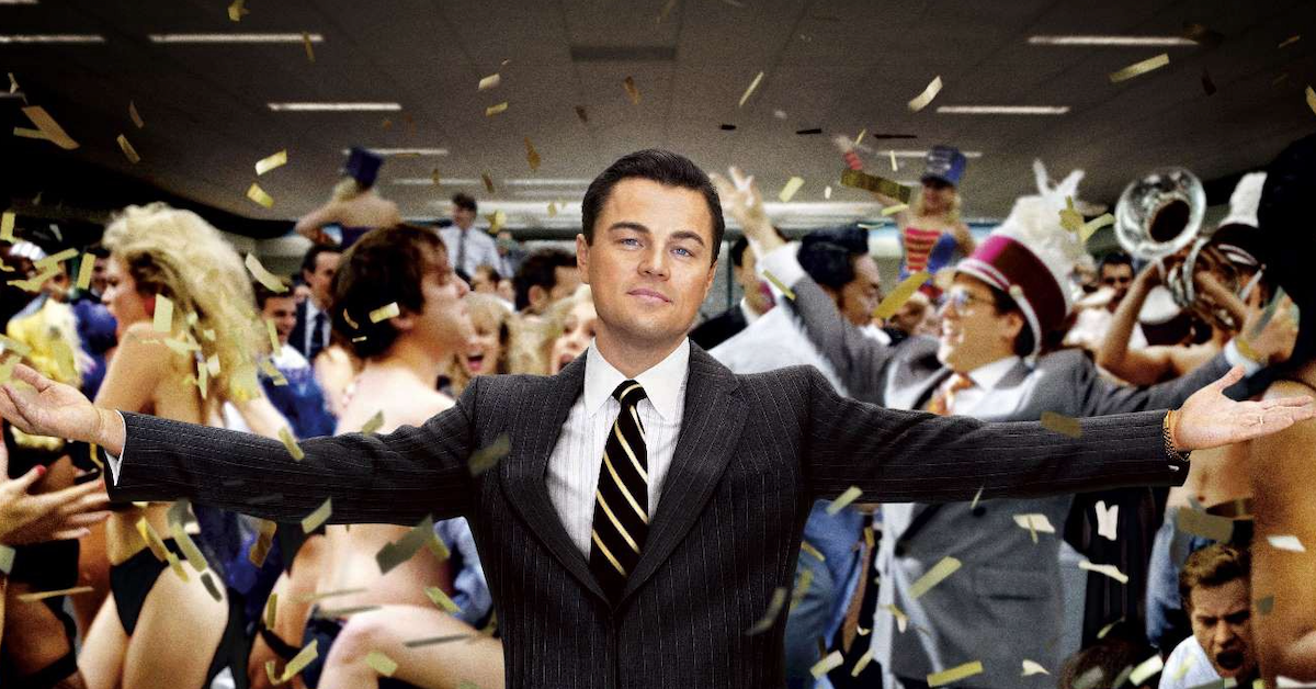 Các triệu phú Trader nghĩ gì và trade như thế nào? (phần 2)