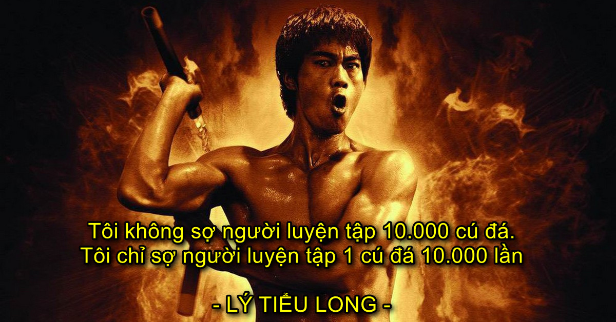 Phân tích Bitcoin đầu ngày 05/06 - Có nên sợ hãi?