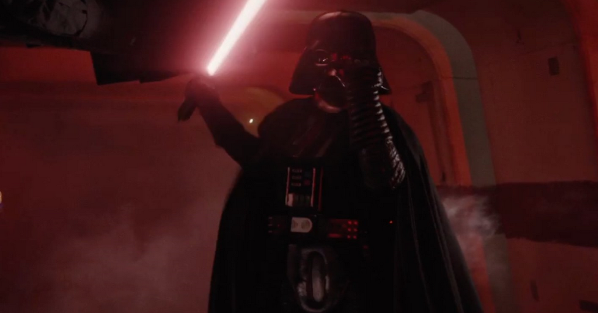 [Cùng nhau giao dịch Binary Options] ngày 05/06 - Tổng hợp những giao dịch tiêu điểm