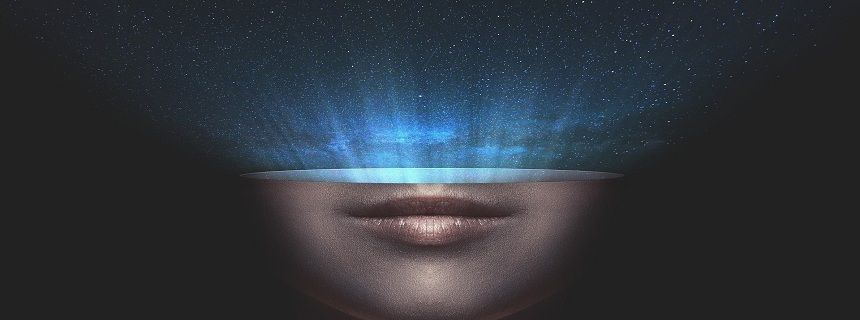 Tại sao những người thông minh thường ít nói?