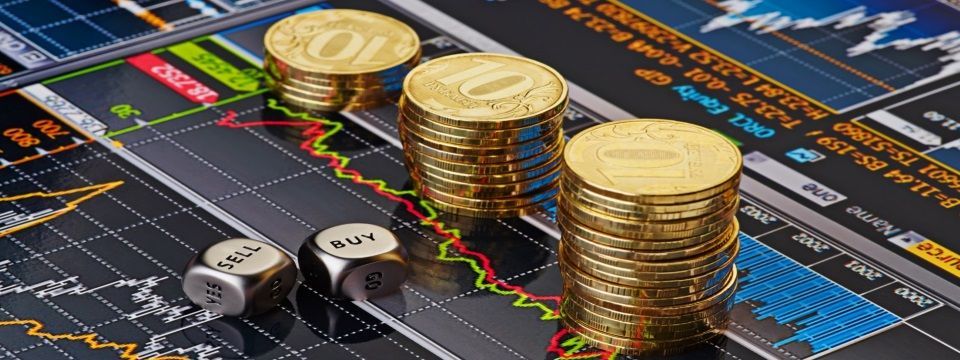 Những sự kiện forex tiêu biểu tuần này (6/2-10/2)