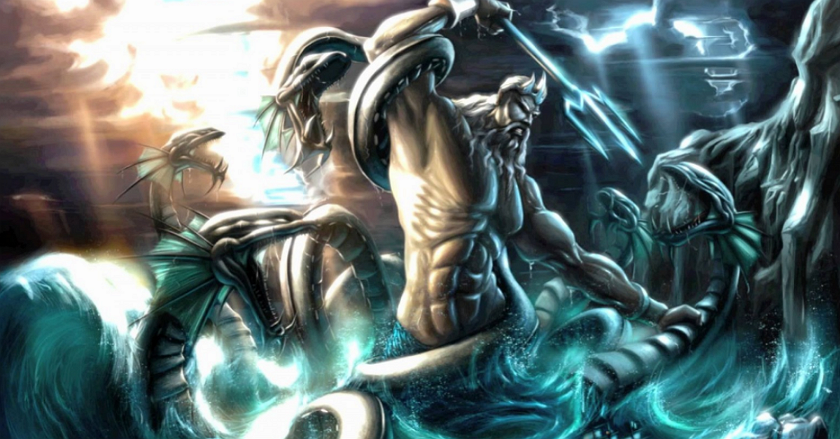 Andrews’ Pitchfork Là Gì? Cách Sử Dụng Andrews’ Pitchfork Trong Giao Dịch