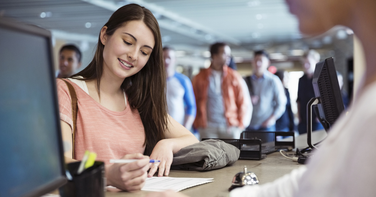 Làm sao để trở thành trader chứng khoán bán thời gian? Làm part-time có vẻ ngon hơn anh em ơi!