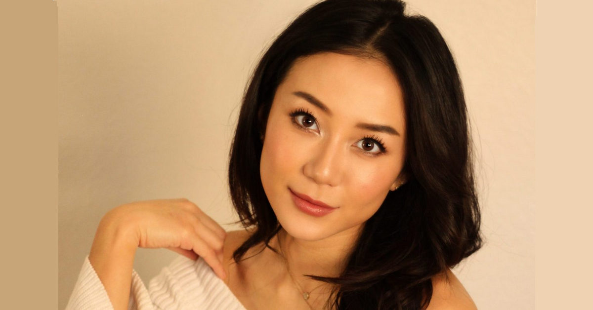 Con đường đến với sự nghiệp giao dịch lắm thăng trầm của cô gái đầy bản lĩnh!