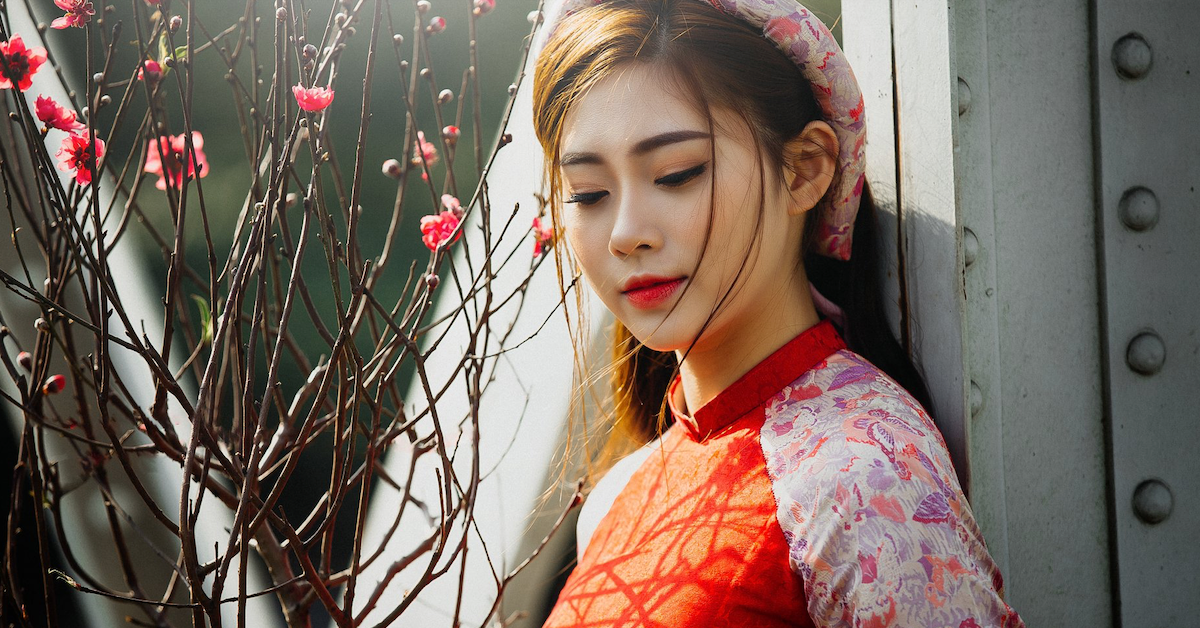 Hôm nay trade coin gì? - Ngày 06/06: Ngày của nhiều kèo vào lệnh