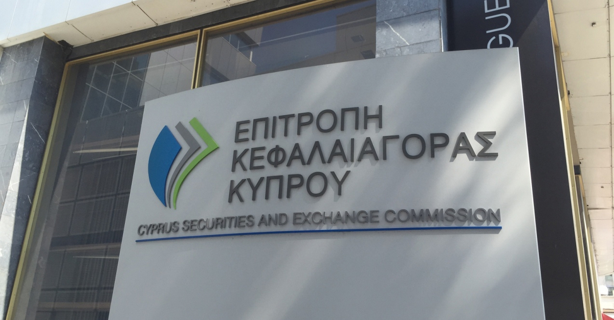 Các Forex Broker đảo Síp chuẩn bị có đòn bẩy rất thấp. Binary Options chấm dứt số phận