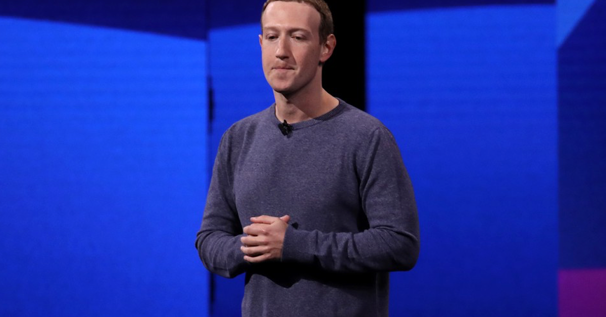 Facebook sẽ phát hành đồng Globalcoin vào cuối tháng 6/2019