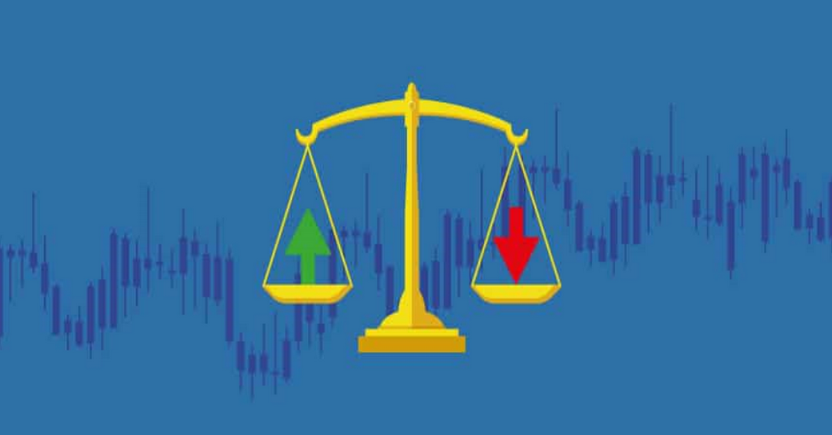 [Binary Options] Làm sao để tìm được chiến lược phù hợp nhất với bạn