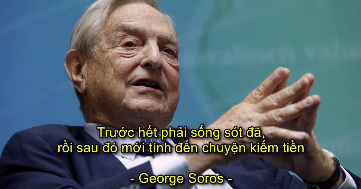 Phân tích Vàng và Forex đầu ngày 07/06 - Một số mô hình và vùng giá cần lưu ý