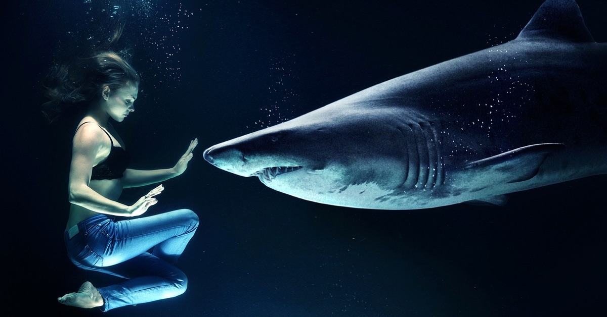 Phân tích Bitcoin tối ngày 07/06 - Breakout đã xảy ra, Bitcoin đi đâu tiếp?