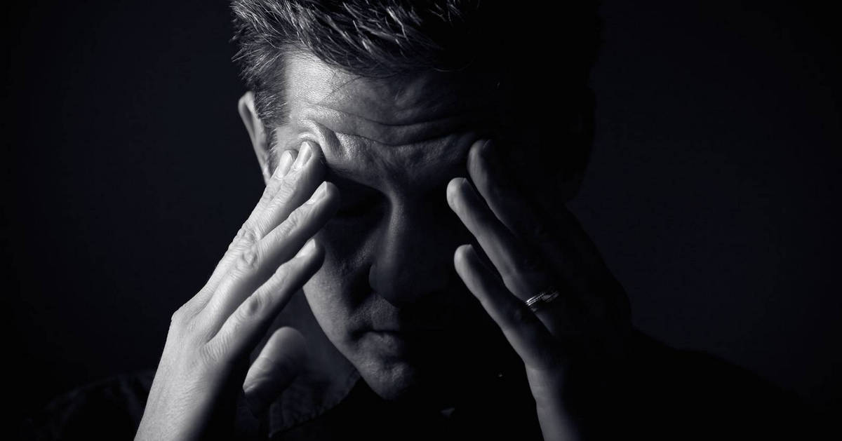 Nguyên nhân dẫn đến trầm cảm trong giao dịch và phương thuốc chữa hẳn bệnh lý cho trader!