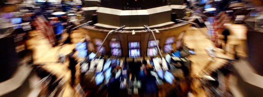 Những kiến thức cơ bản về trái phiếu