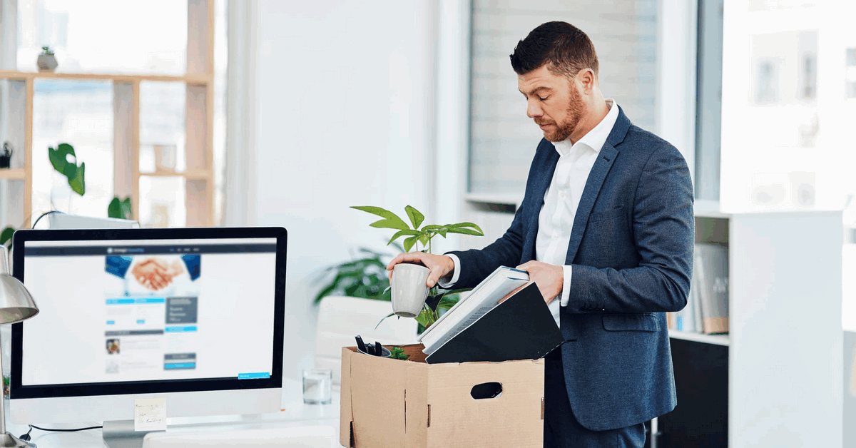 Muốn bỏ việc để giao dịch toàn thời gian? Đừng vì tiền mà mặc kệ đúng sai!