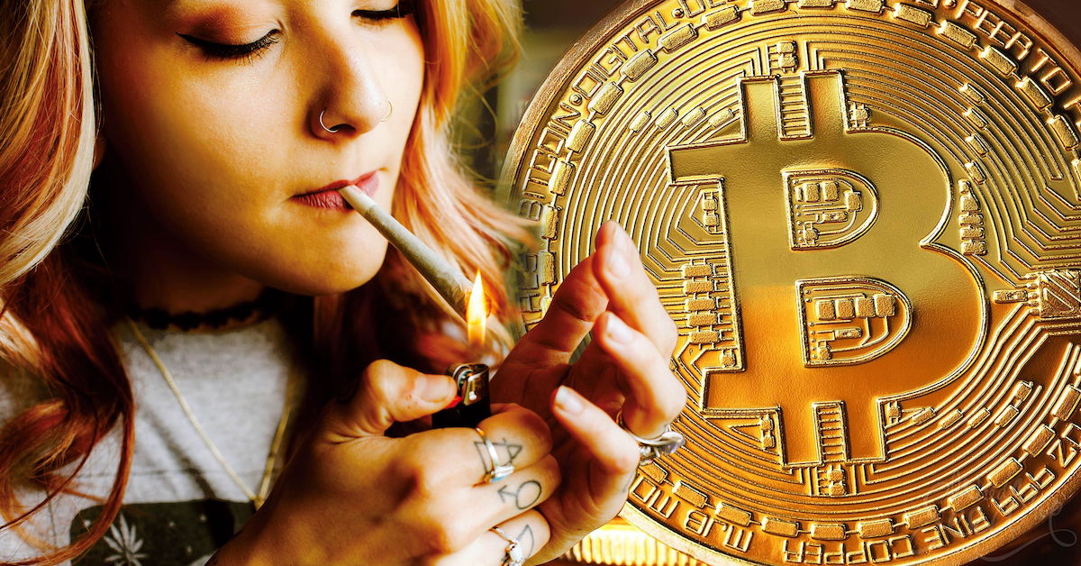 Vốn hoá (market cap) thị trường crypto - Hiểu sâu hơn và áp dụng vào trade coin