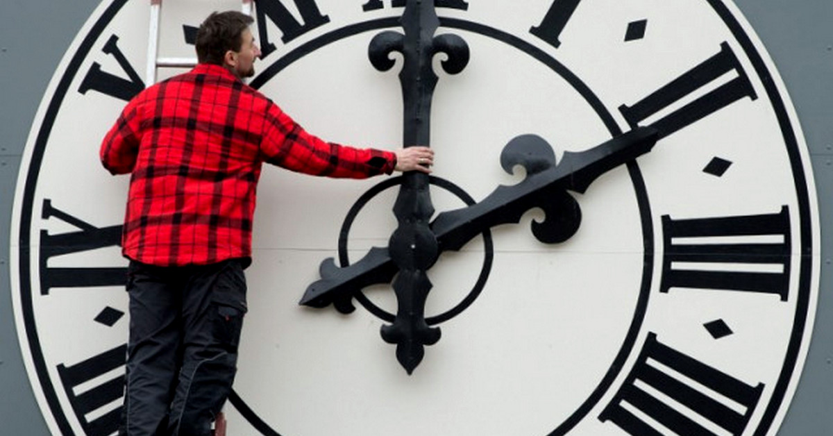 Nếu được quay ngược lại thời gian, bạn nghĩ mình sẽ chú tâm vào điều gì nhất khi bắt đầu giao dịch?