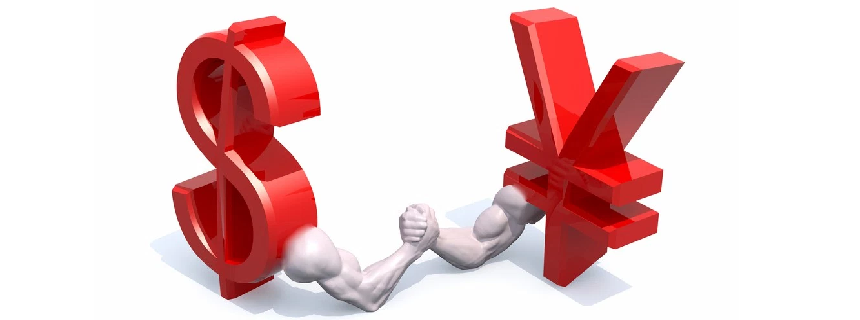 3 lý do cho việc USD/JPY giảm xuống mức thấp nhất trong hai tháng qua