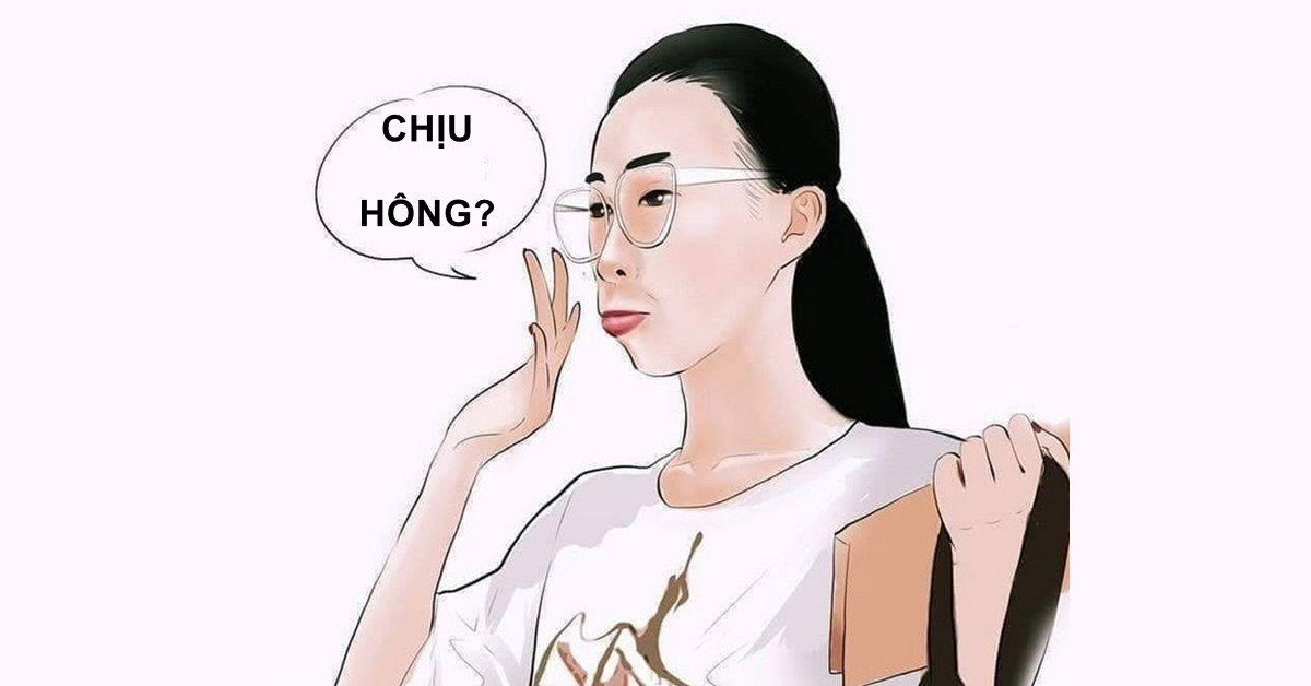 Trả lời thật đi: Nếu được lựa chọn lại một lần nữa, bạn vẫn sẽ chọn làm trader chứ?