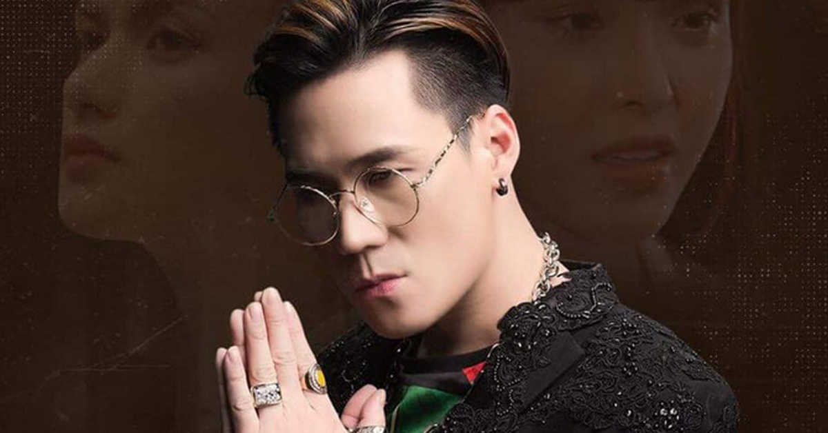 Bí kíp "độ ta không độ người" dành cho trader - Phen này anh market toi chắc rồi!