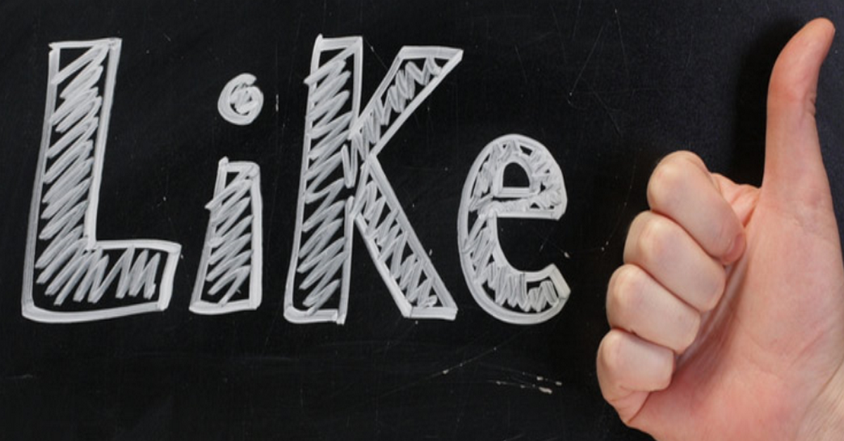 Những điều mình Thích về Binary Options